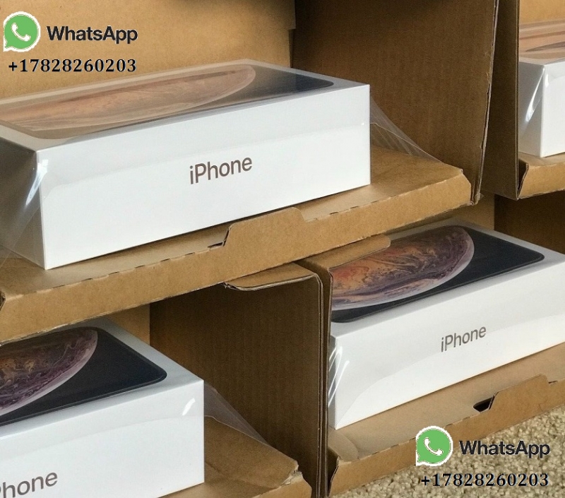 original iPhone XsMax Xr iPhoneX 8plus 7plus ps4 xbox samsung