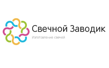 Требуются сотрудники на свечное производство.