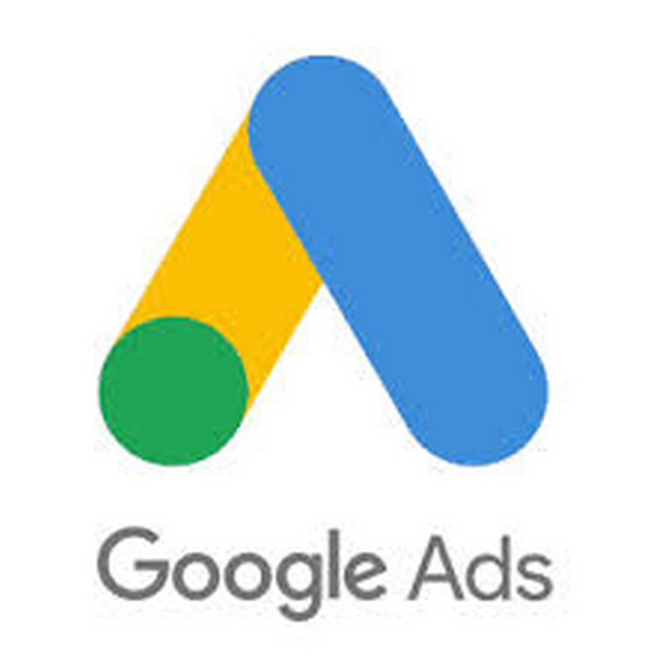 Настройка Google ads Yandex Direct