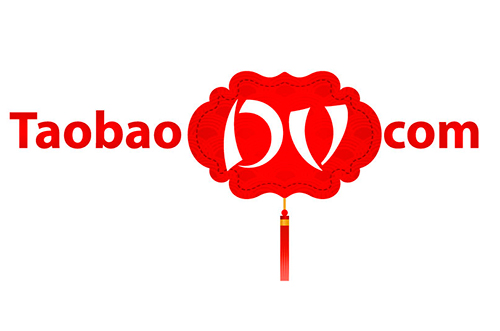 Товары из Китая, каталог Taobao