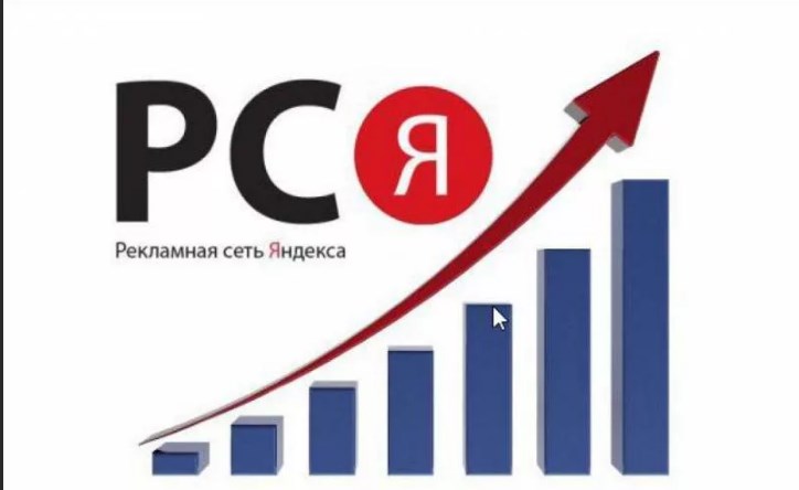 Настрою рекламу в РСЯ Яндекс Директ бесплатно