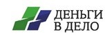 Займ под Залог недвижимости