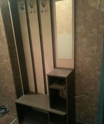Сдатся чистая, уютная комната, окна во двор, есть вс для комфортного проживани