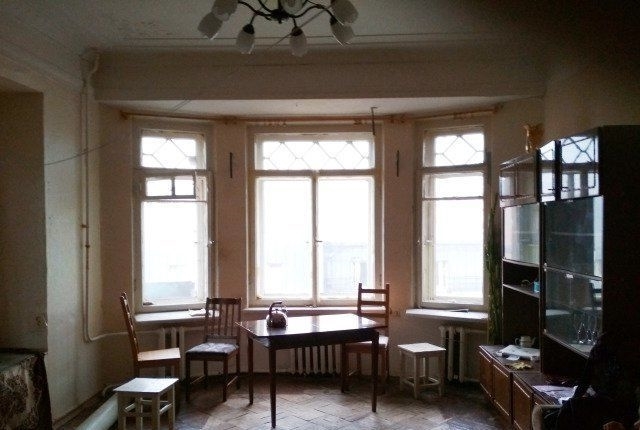 Сдаю комнату.