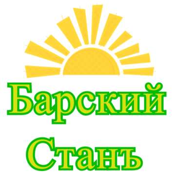 Виртуальный отдел продаж - РусБизПро