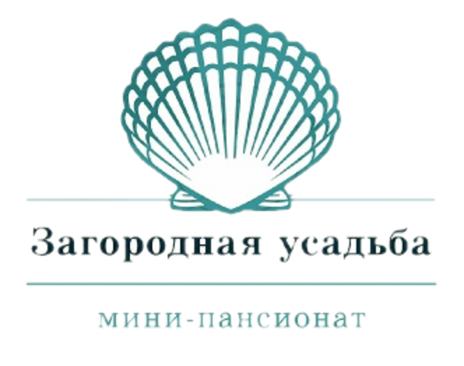 Отдых в Крыму Все включено 10 дней за 15 900р. Номер Комфорт с кондиционером и т