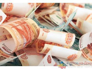Получите кредит без отказа, содействие в оформлении и выдаче.