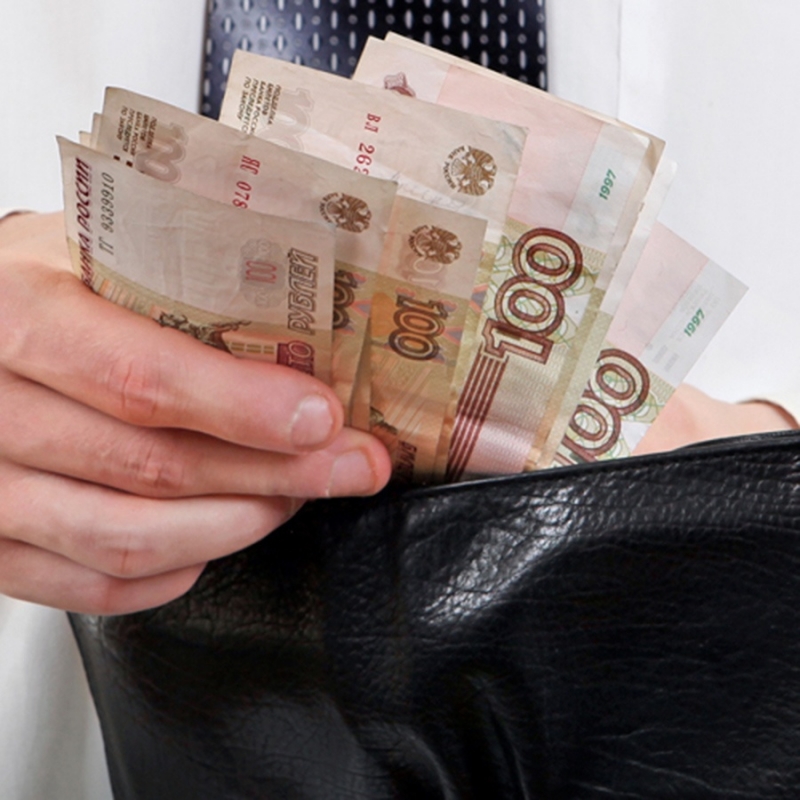 Спешите воспользоваться нашими услугами и получить кредит , без отказа.