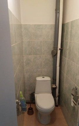 Сдам комнату - недорого.