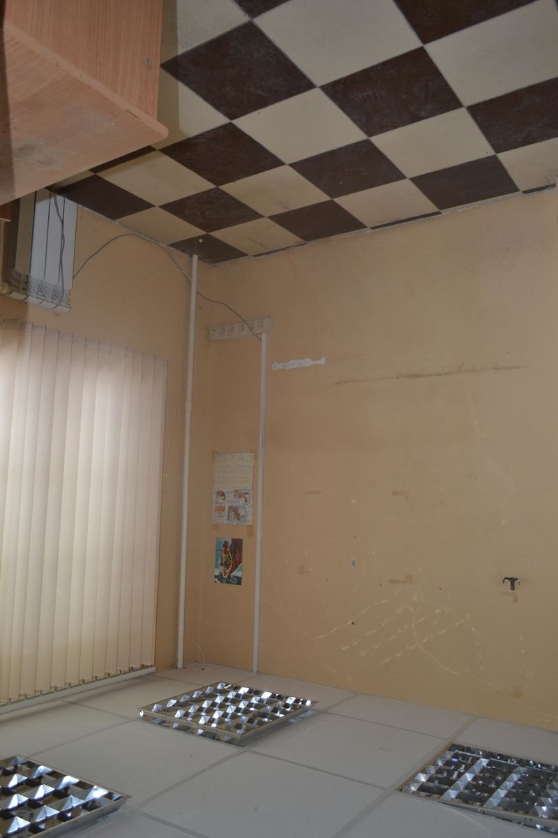 Срочно продается нежилое помещение свободного назначения.