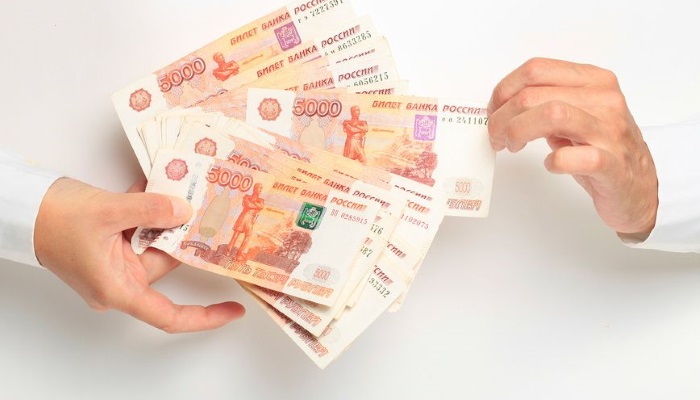 Индивидуальная помощь в получении кредита.