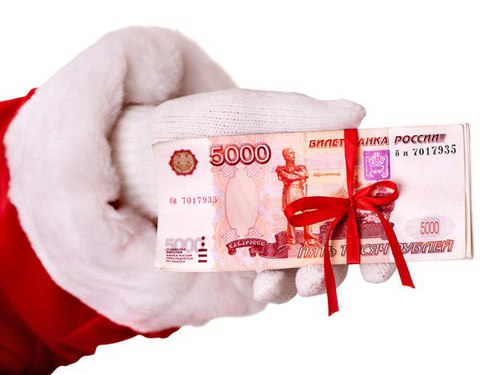 Быстрый и выгодный Предновогодний кредит. Для заемщиков с любыми сложностями.