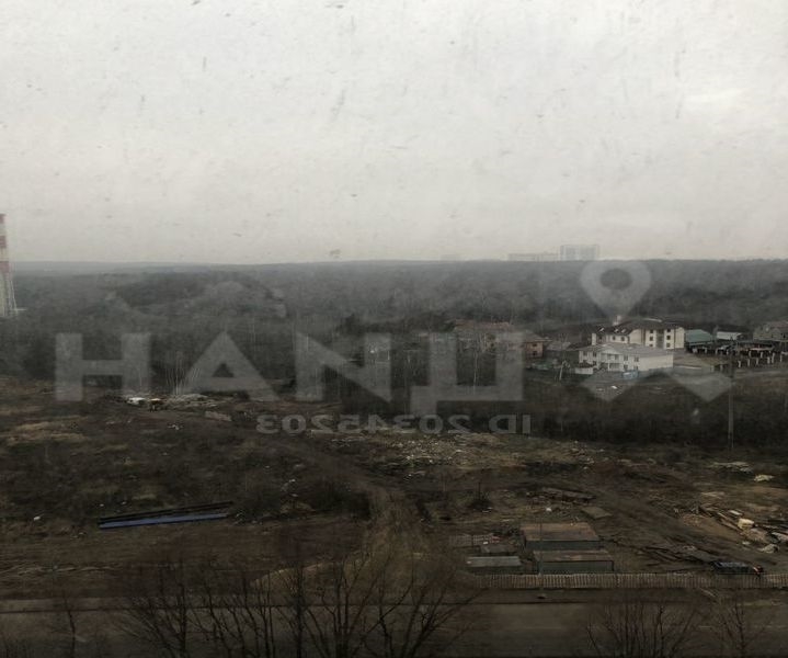 Продам 1-комнатная квартиру.