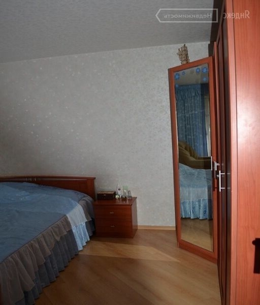 Продам 2-комнатную квартиру по отличной цене.