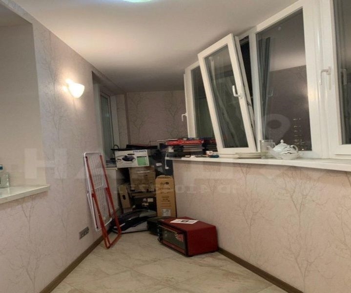 Сдам 2-комнатную квартиру в развитом районе по доступной цене.