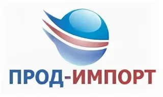 Водители и Экспедиторы на авто компании ежедневные выплаты