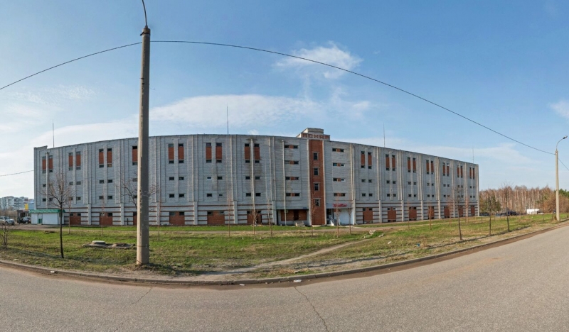 СДАМ ГАРАЖ В АРЕНДУ