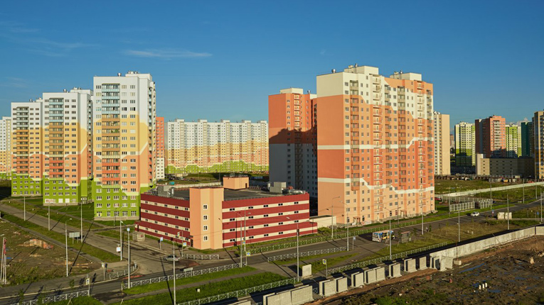 Сдам место в закрытом паркинге