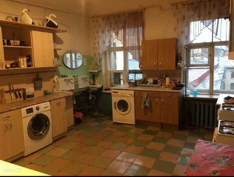 Сдатcя комната 20 м.