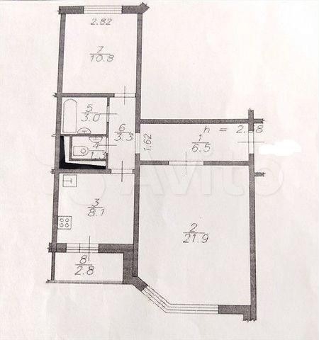  2-   