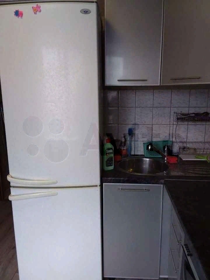   1- .