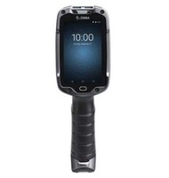   ZEBRA TC8300