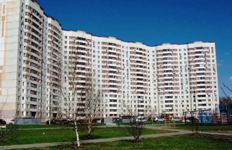  3-     .
