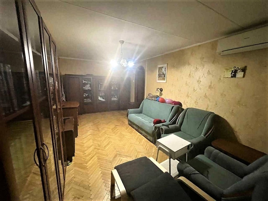  2-    .