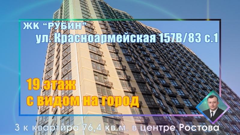  3     .  -    