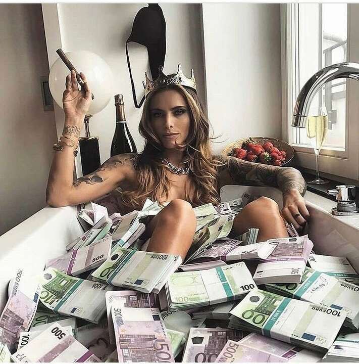 ,           