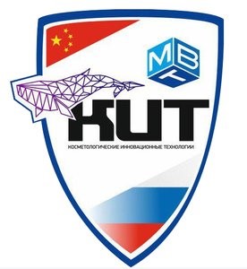 Kitkosmetik -   