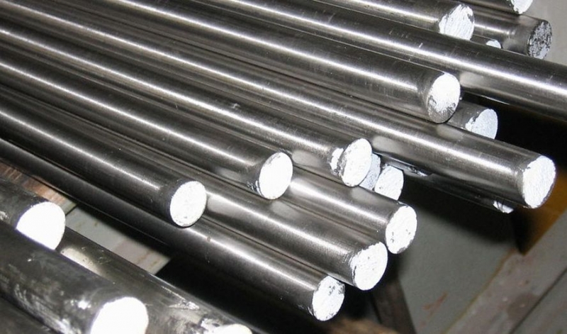  2013 65 ,   1,764 ,  2590-06
