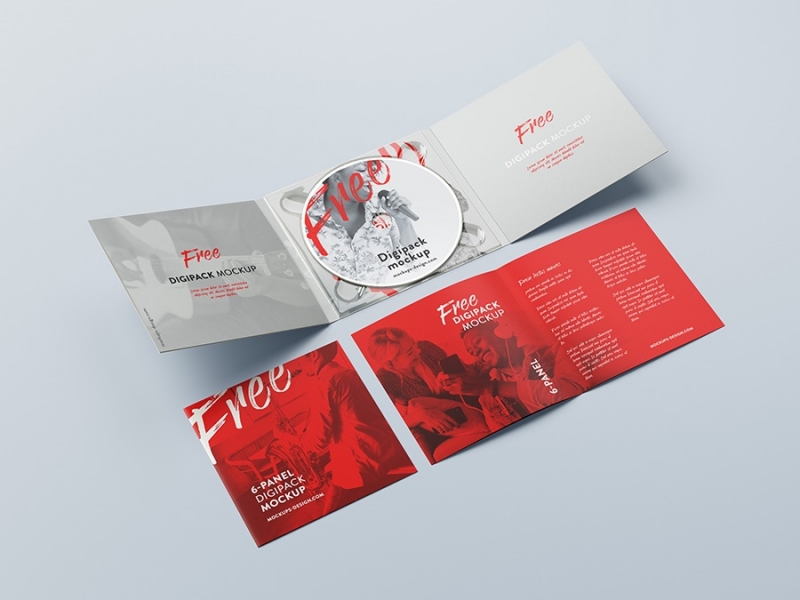  CD, DVD , USB , , .