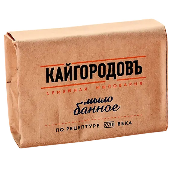 ����������� ������� ���� ������ ������ ����������