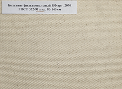 ����������-����