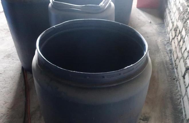 ��� ��������� ��������� ���������������� ��� � ������������