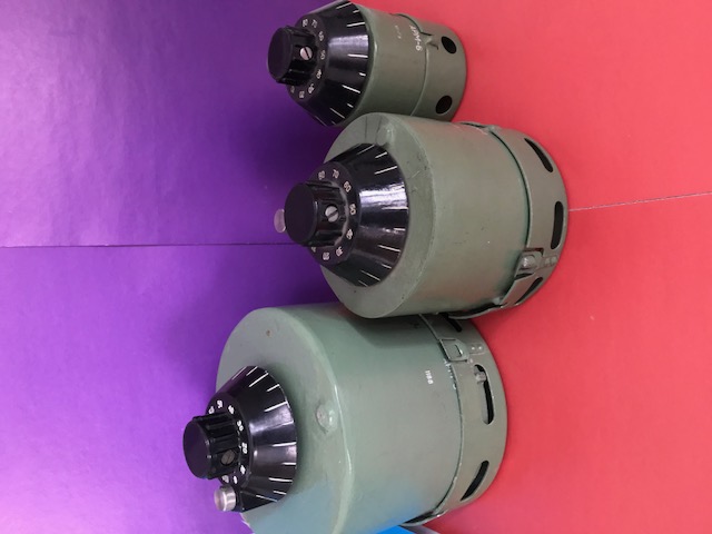 ���-1 �����������������