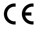 сертификат СЕ