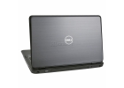Игровой Dell n7110 Core i3,4Гб,500Гб,NVIDIA GT525M 1Гб