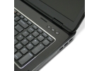 Dell n7110 Core i3,4Гб,500Гб,NVIDIA GT525M 1Гб