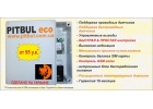 GSM сигнализация, видеонаблюдение, для дома, квартиры, дачи