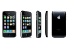 iPhone 3gs оптом