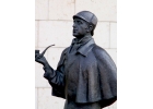 услуги детектива