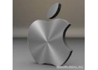 Оптом продукция Apple