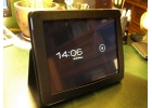 Планшет AVIC CH-Q975C 9,7 Аналог Ipad 2,Galaxy Tab