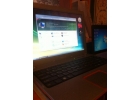 Ноутбук Sony Vaio
