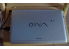 Продаю Ноутбук Sony vaio vpcs12M9R