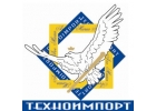 Растаможить Затаможить груз в Запорожье - Таможенный брокер Запорожье