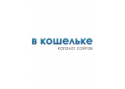 универсальный каталог сайтов с рейтинговой системой