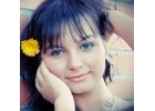 Красивая девушка ищу парня для реала